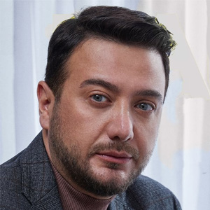 Onur BÜYÜKTOPÇU