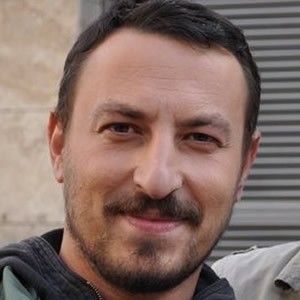 Onur SAYLAK
