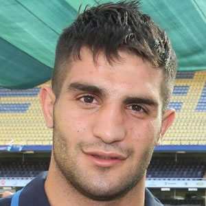 Onur ŞİPAL