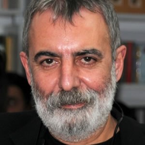 Orhan ALKAYA