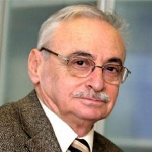 Orhan ERİNÇ
