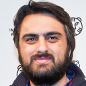 Orhan ESKİKÖY