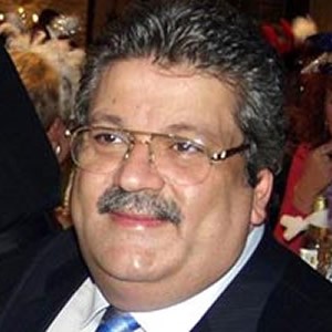 Osman YAĞMURDERELİ