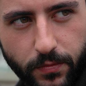 Ozan BİLEN