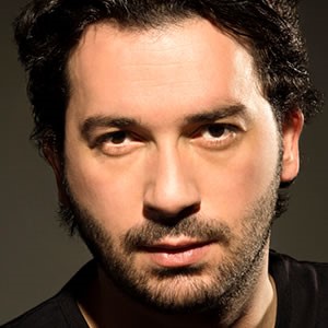 Ozan ÇOBANOĞLU