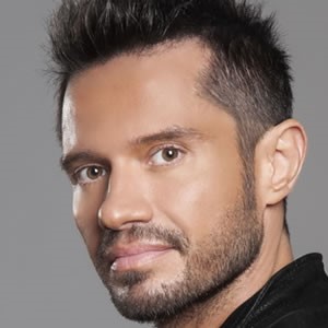 Ozan DOĞULU