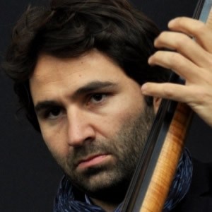 Ozan MUSLUOĞLU