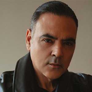 Ozan ORHON