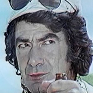 Özcan ÖZGÜR
