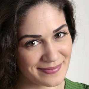 Özge BORAK