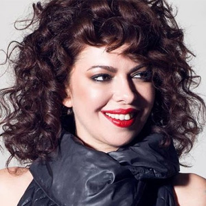 Özge FIŞKIN
