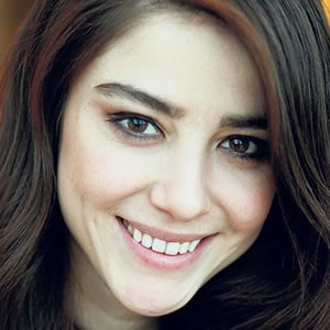Özge GÜREL