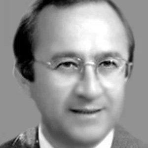 Özgen GÜRBÜZ