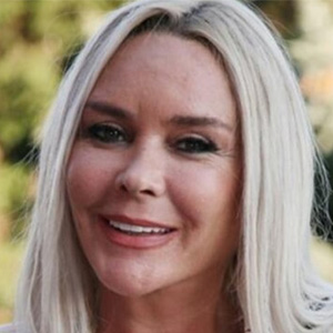 Özlem SAVAŞ