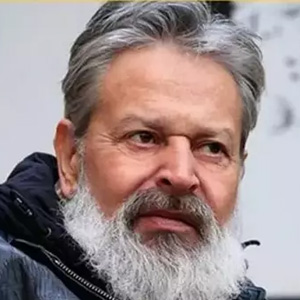 Payidar TÜFEKÇİOĞLU