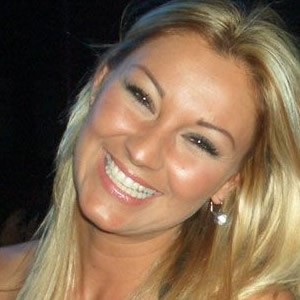 Pınar ALTUĞ