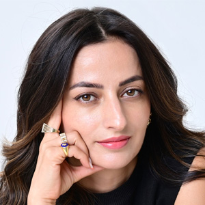 Pınar BULUT