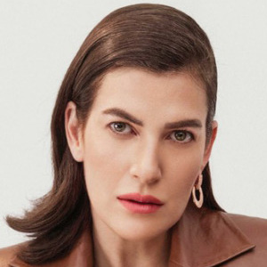 Pınar SOYKAN