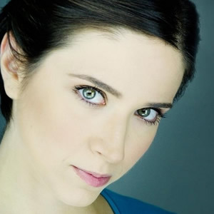 Pınar TUNCEGİL