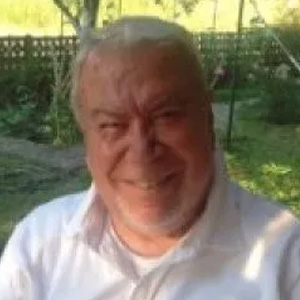Raik ALNIAÇIK