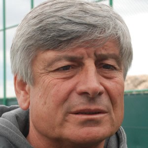 Raşit ÇETİNER