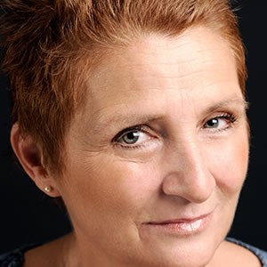 Rüçhan ÇALIŞKUR