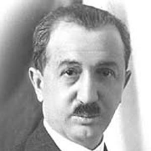 Saffet ARIKAN