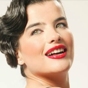 Şahnaz ÇAKIRALP