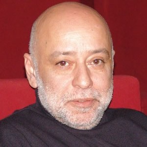 Şakir GÜRZUMAR