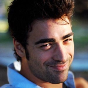 Sarp LEVENDOĞLU