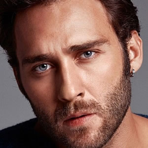 Seçkin ÖZDEMİR