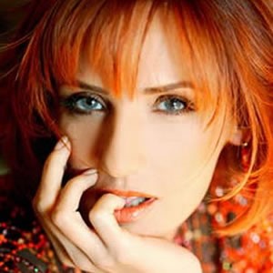 Seden GÜREL