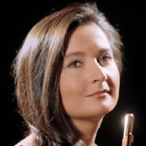 Şefika KUTLUER