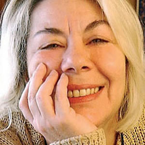 Şehrazat