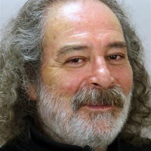 Selahattin TAŞDÖĞEN