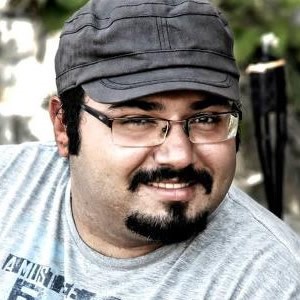 Selçuk AYDEMİR
