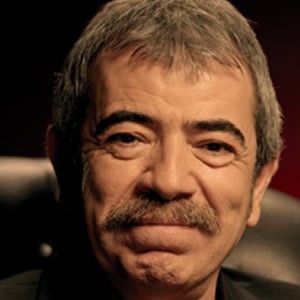 Selçuk YÖNTEM