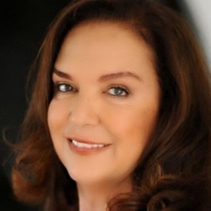 Selda ALKOR