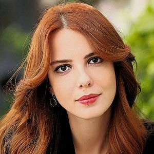 Selen SOYDER