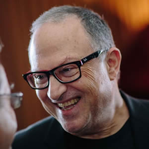 Selim ATAKAN