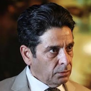 Selim ERDOĞAN