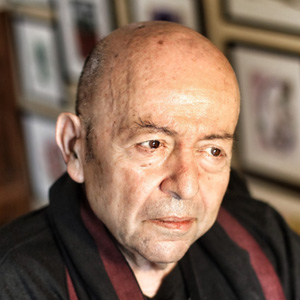 Selim İLERİ