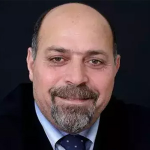 Selim SESLER