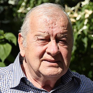 Selim SOYDAN