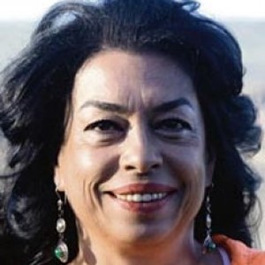 Selma GÜNERİ