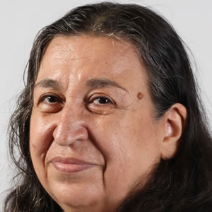 Sennur SEZER
