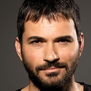 Serdar ÖZER