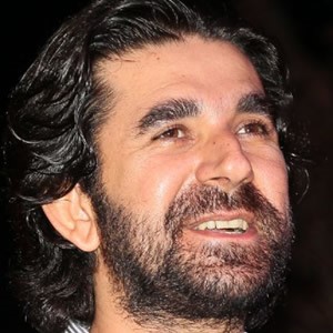 Serdar TUNCER