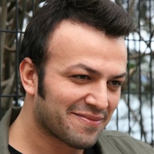 Serhat KILIÇ