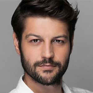 Serhat TEOMAN